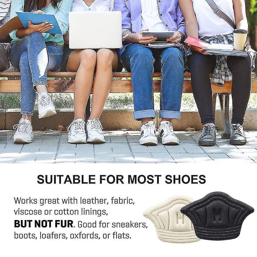 Flat Foot Orthopedic Insoles