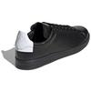 adidas Stan Smith Recon 'Schwarz Weiß' EE5786