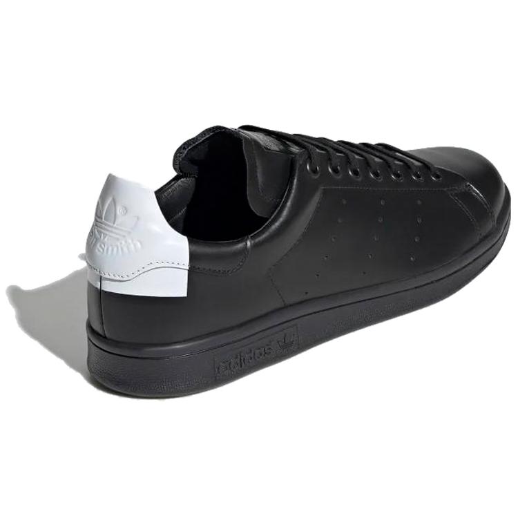 adidas Stan Smith Recon 'Negro Blanco' EE5786