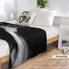 Brad Pitt Throw Blanket Blanket For Sofa Nap Blanket Winter bed blankets