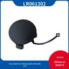 Cache-crochet de pare-chocs arrière LR061302 pour Land Rover Discovery Sport 2015