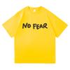 Lecker in Dungeon Meshi Izutsumi Gebratener Reis T-Shirt Herren Damen Kleidung Halloween Hohe Qualität Oberteile Baumwoll-T-Shirts