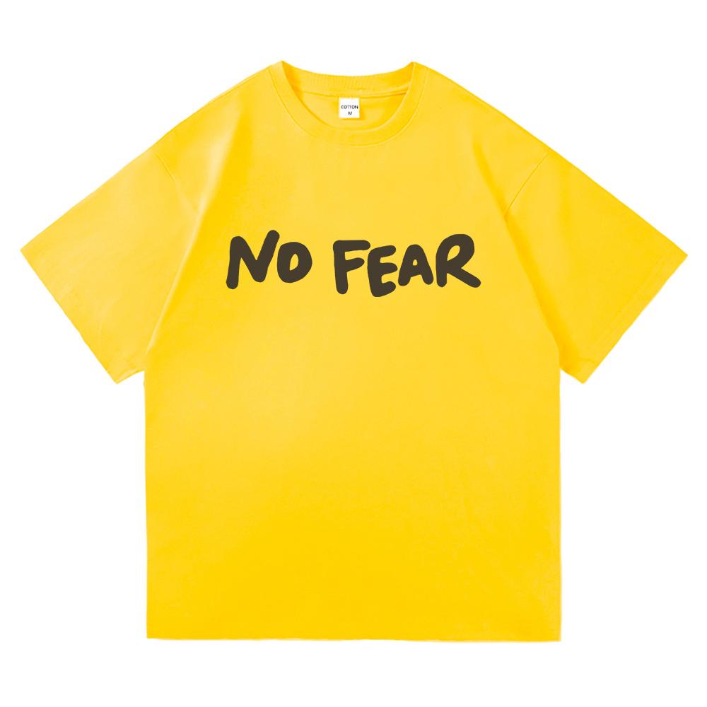 Lecker in Dungeon Meshi Izutsumi Gebratener Reis T-Shirt Herren Damen Kleidung Halloween Hohe Qualität Oberteile Baumwoll-T-Shirts