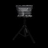 JIA SHI YING JS32PLUS 32-inch Teleprompter