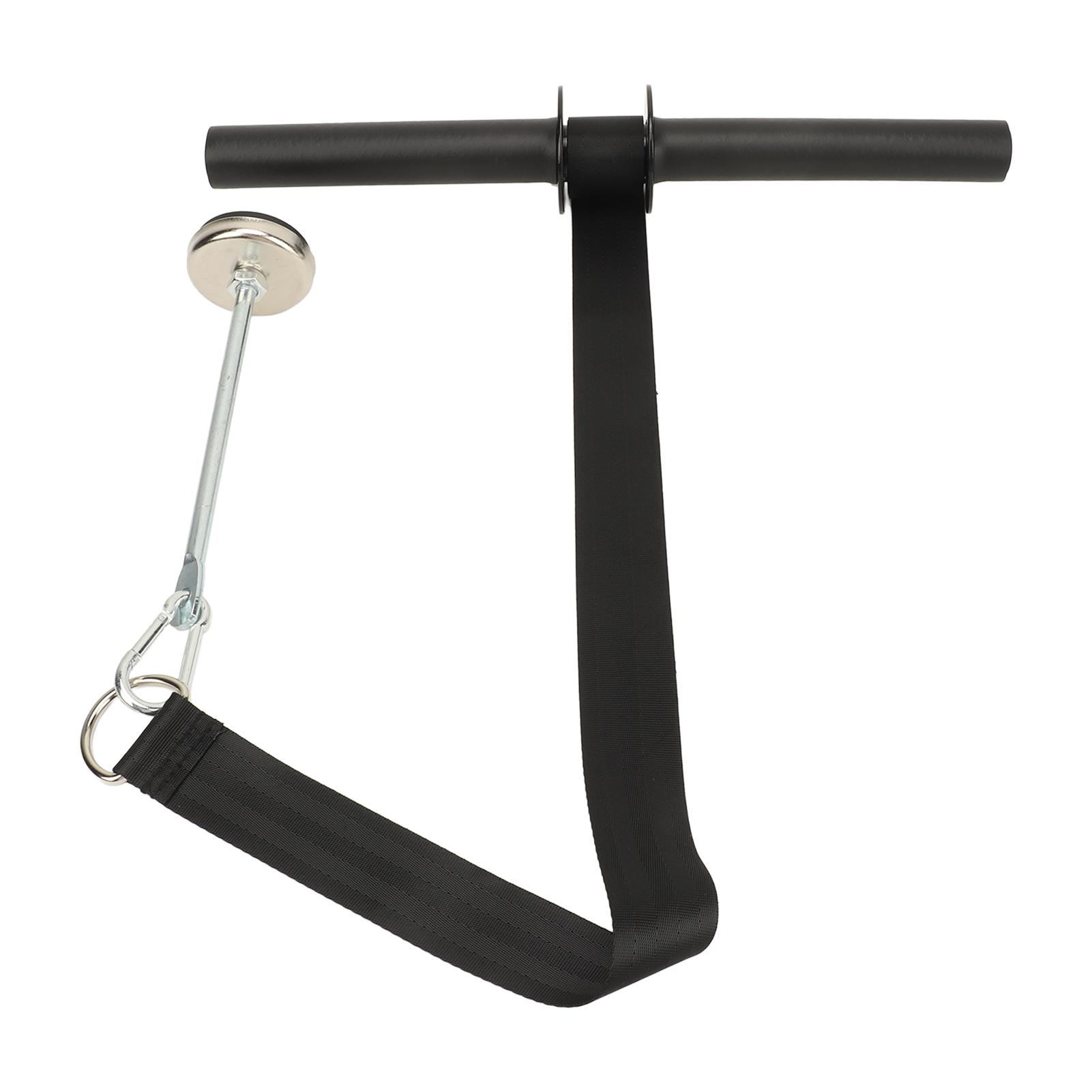 

Роликовый тренажер для предплечий, универсальный, удобный, для укрепления запястья и предплечья, тренажер для