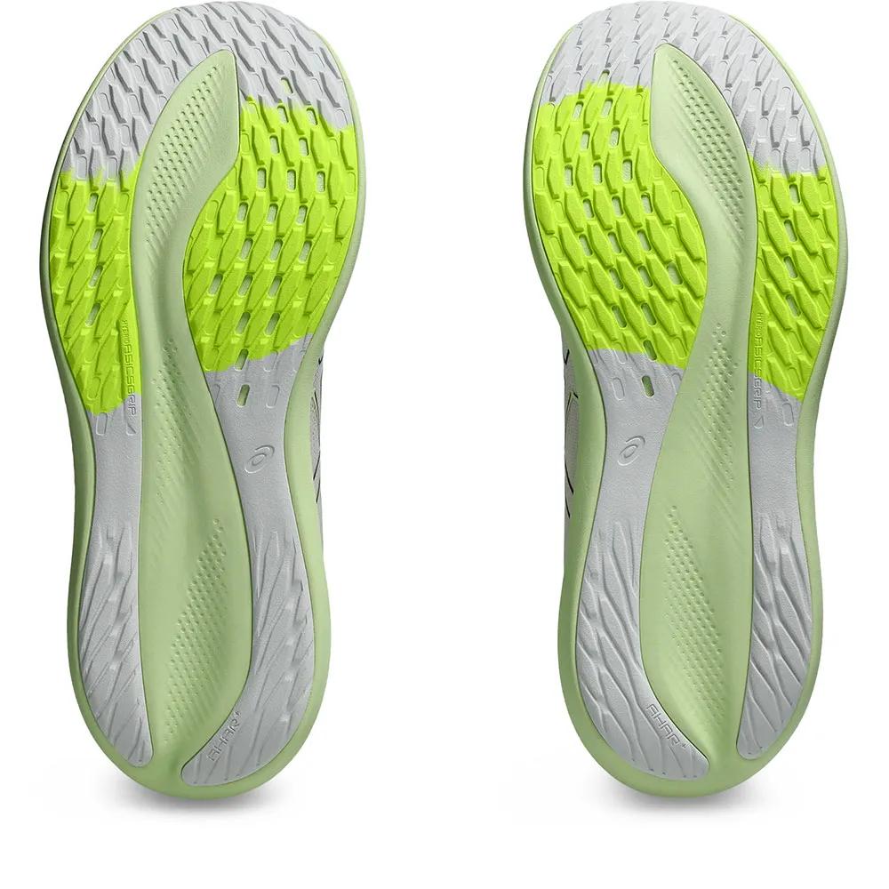 Asics Běžecké boty Glideride Max