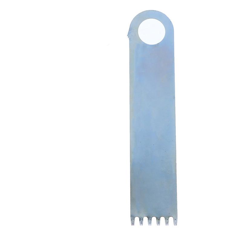High Quality Claw Type Weight Hanger Accessories Fit for Brother Singer Knitting Machine