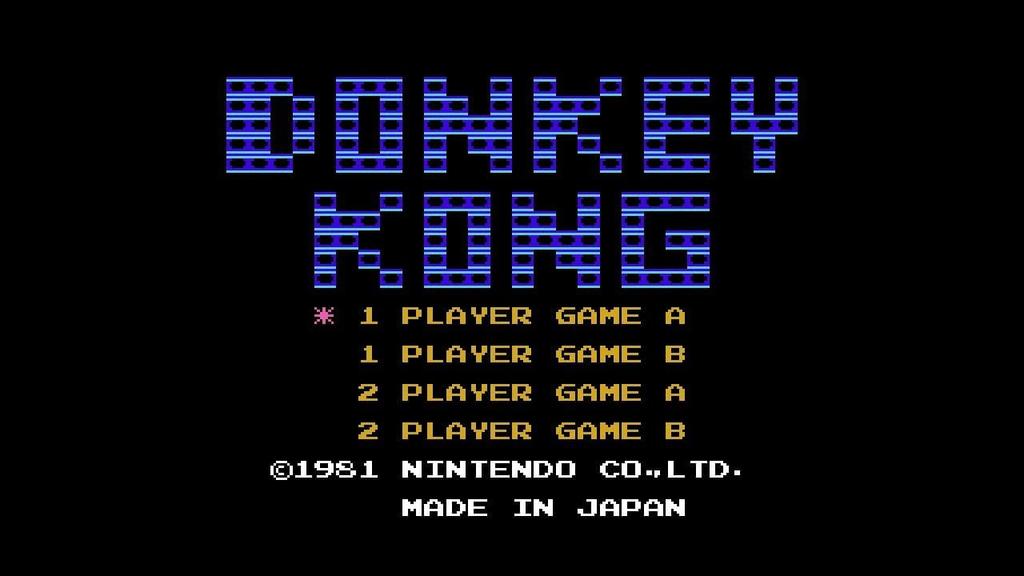 [Refurbished] Nintendo Classic Mini Family Computer