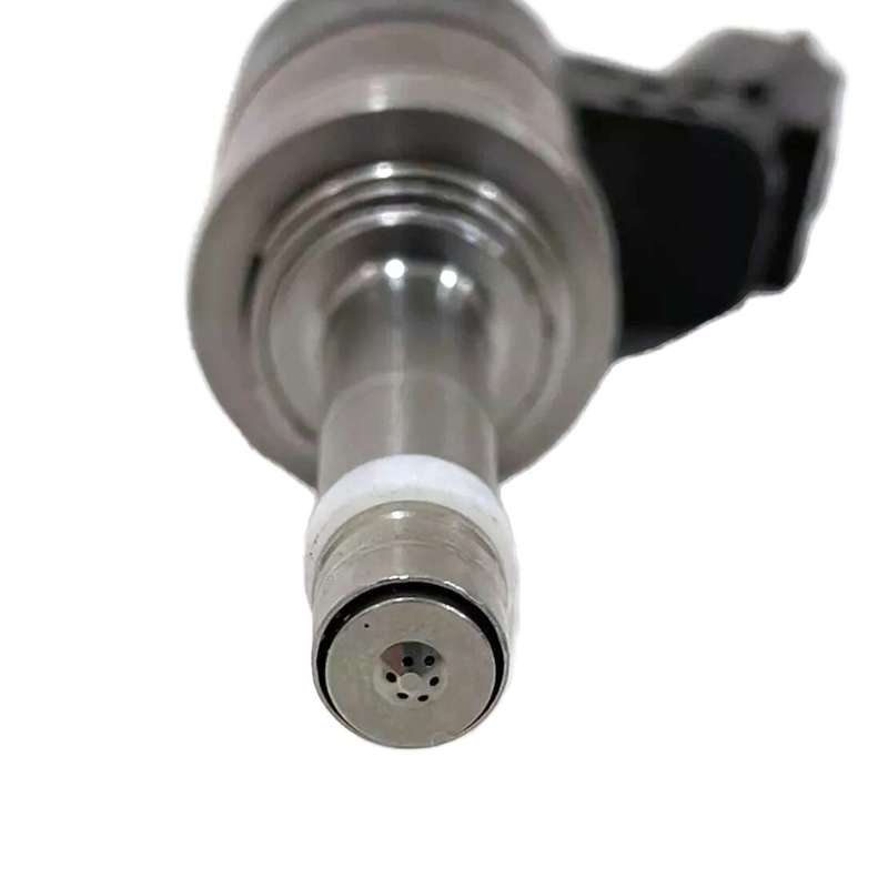 160105R1315 160105R1305 2pcs Fuel Injector Fit For Honda Fit Vezel 1.5L 2015 2016