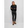 BOSE Snow Washed Knit Shirt 50483455_001