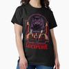Lucipurr Classic T-Shirt