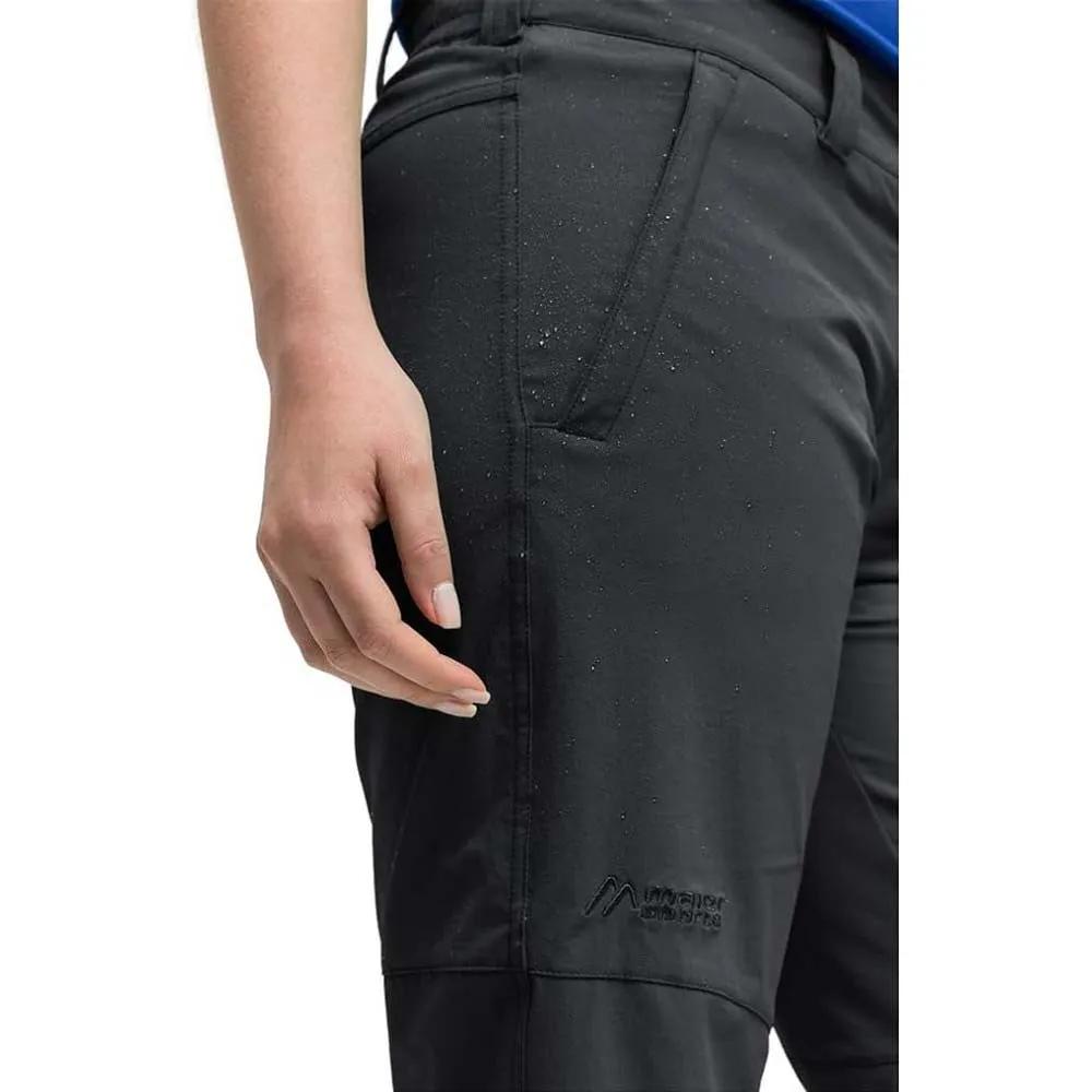 Maier Sports Shorts Lawa