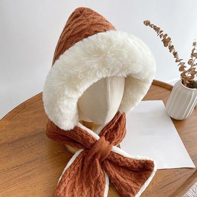 Cappelli – Cappelli