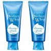SENKA Perfect Whip Facial Cleanser Foam