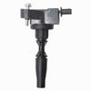 Ignition Coil for Buick Envision & Cadillac ATS (High Voltage, 12707304, 12666339)