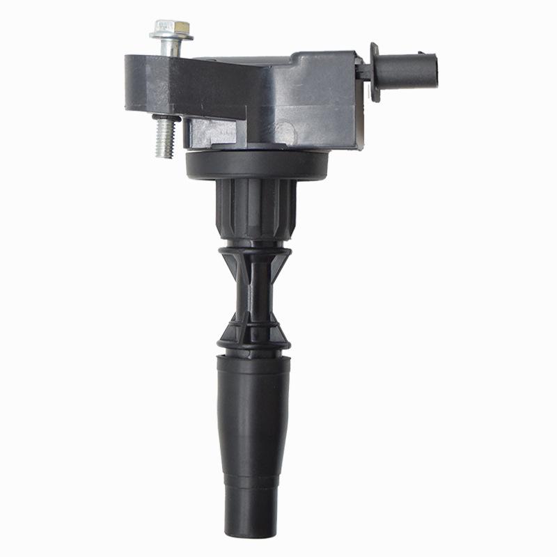 Ignition Coil for Buick Envision & Cadillac ATS (High Voltage, 12707304, 12666339)