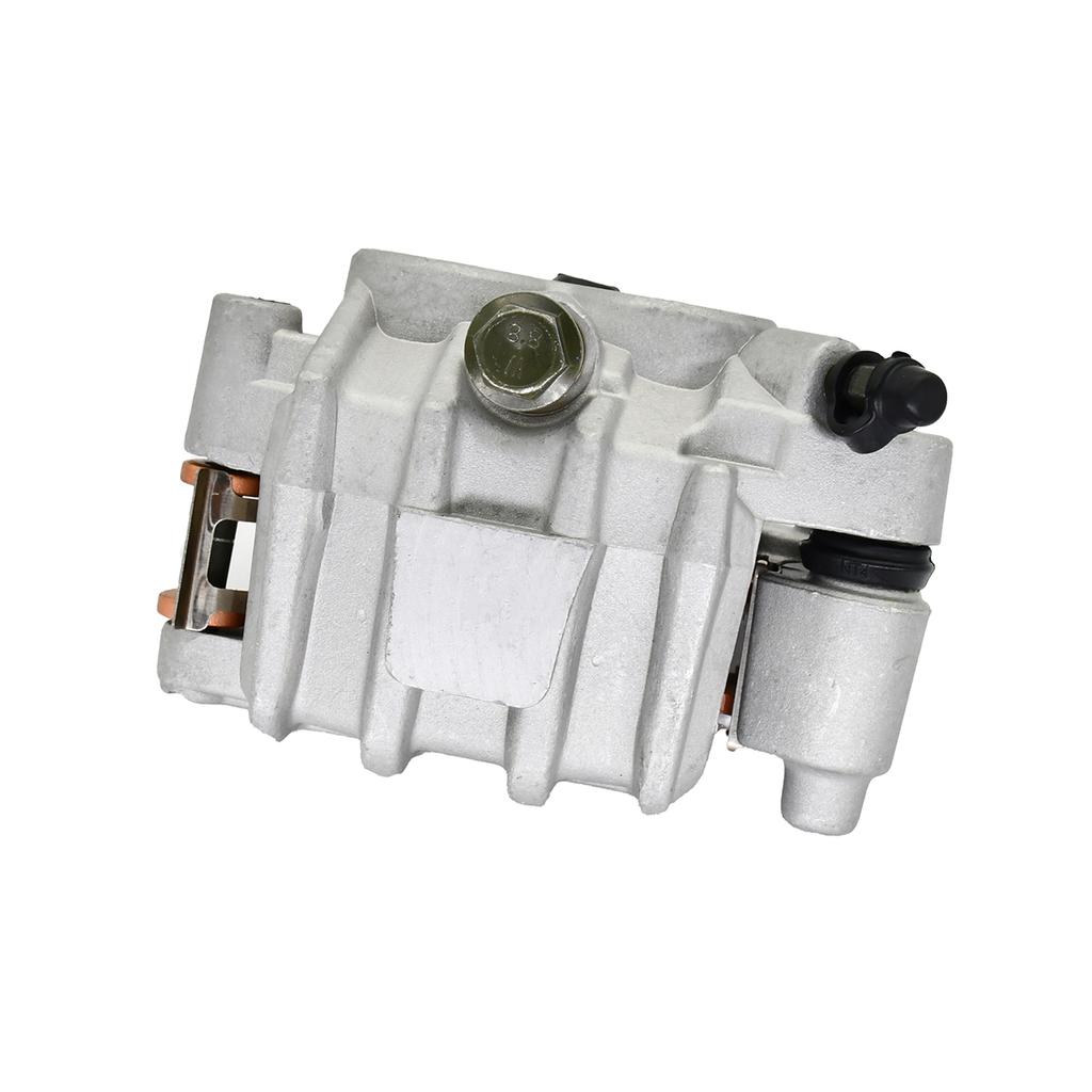 Motorcycle Front Brake Caliper Master Cylinder For Honda CRF250R CRF450R CR125R CR250R CRF 250X 450X 250RX 450RX 2004 2022