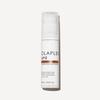 No.9 Bond Protector Nourishing Hair Serum 90ml