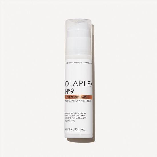 Olaplex No.9 Bond Protector Nourishing Hair Serum 90ml