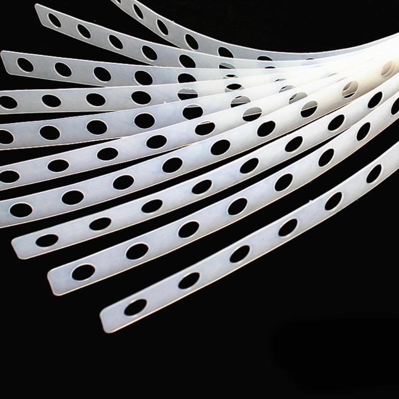 Set mit 5 praktischen Kleiderverbindern Bequemer Kleiderbügel Kleidung Hosenclip Verbindungsstreifen für Schrankorganisation