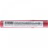 Revlon Cherry Tint Lip Color 001   Revlon