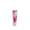 L'OCCITANE Rose Jelly Fragrance 10mL