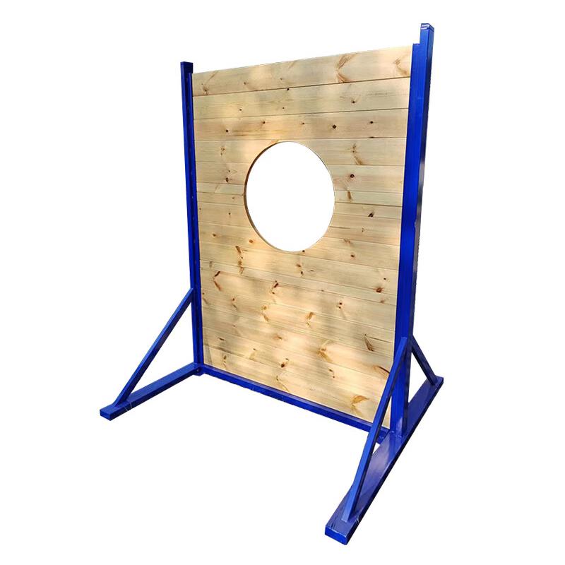 Professional Outdoor Dog Training Equipment