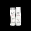 Shu Lei Shampoo & Shower Gel Set