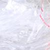 1Pcs Thickened Bicycle Gear Waterproof Raincover Bike Motorcycle Cover Outdoor Sunscreen Cover Bicycle Case Cover Dust Cover