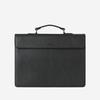 Minoc Zenith Classic Briefcase