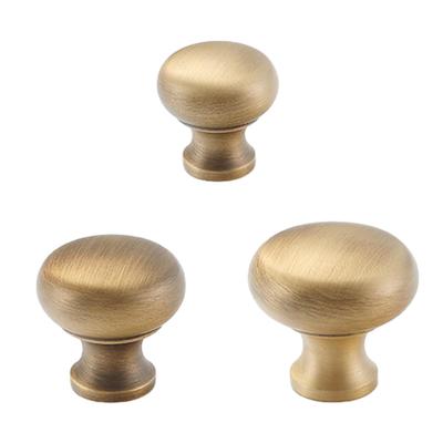 Accesorii și piese pentru mobilier – Mânere pentru uși