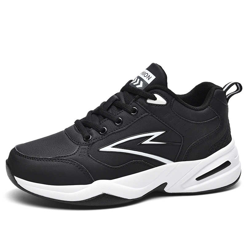 With Ties Appearance Increases Outdoor Shoes Woman Skateboarding Green Woman Sneakers White Boots For Womens Sport Luxo