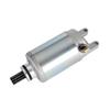Starter Motor For Suzuki GSF250 N ZM P NP ZP R NR Bandit GSF 250 VS S Bandit GSX250 Across RCH H GSXR250 CJ SUZUKI 31100-11D00