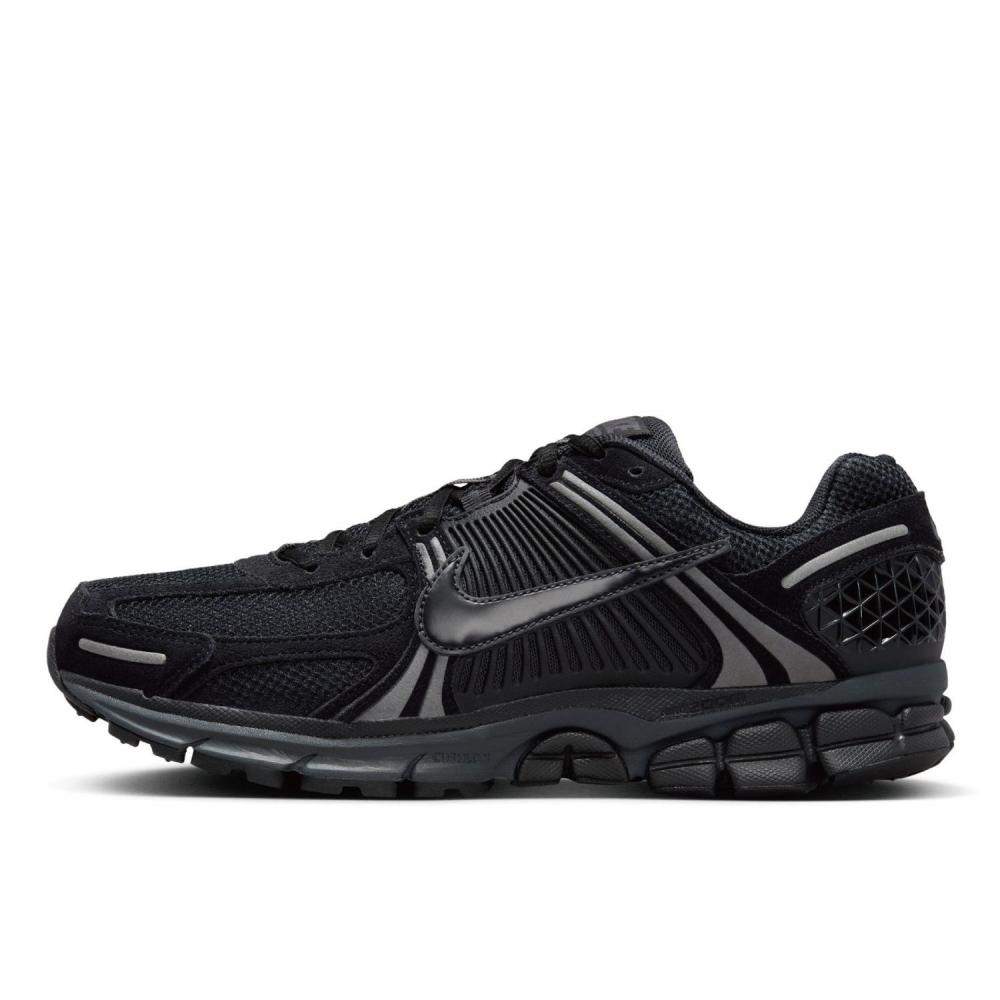 

Nike Zoom Vomero 5 Mhf1553 001Blk Blk 250