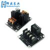 3D Printer Hot Bed Power Expansion Board Heating Controller MOSFET High Current Load Module 25A 30A 12or24V for 3D Printer Parts