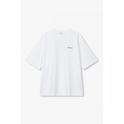 Hauts – T-shirts