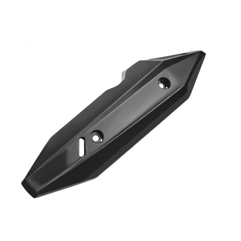 

Крышка выхлопной трубы мотоцикла Click125 V1 V2 V3 для изоляции выхлопной трубы мотоцикла