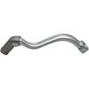 Motorcycle Shift Lever Motorcycle Gear Shift Lever/Fit For KTM HUSQVARNA GASGAS SX XC XCW EXC TC TE TX EC EX 250 300 2017-2023 Motorcycle Heel Toe
