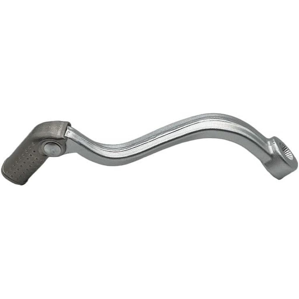 Motorcycle Shift Lever Motorcycle Gear Shift Lever/Fit For KTM HUSQVARNA GASGAS SX XC XCW EXC TC TE TX EC EX 250 300 2017-2023 Motorcycle Heel Toe