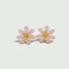 Stella earrings