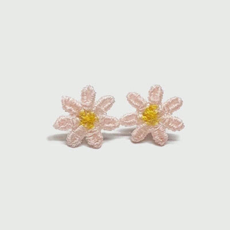 Stella earrings