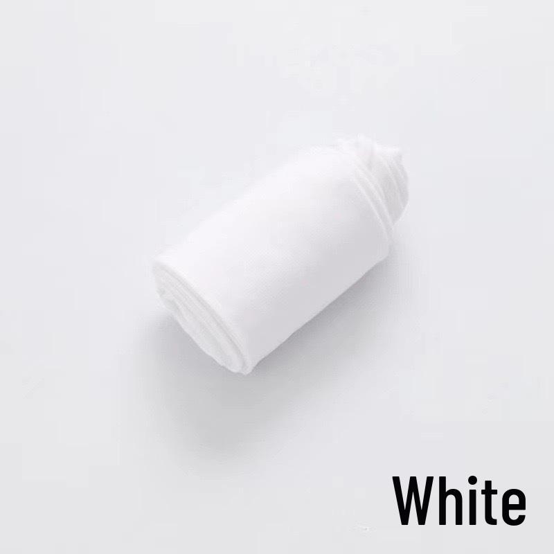 

Тонкие флисовые колготки телесного цвета для девочек - Леггинсы на осень/зиму XL [Height 130-145cm]