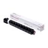 Canon NPG-71 High Capacity Magenta Toner Cartridge