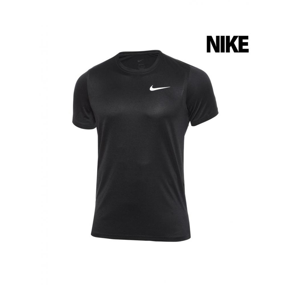 

Nike Мужская футболка с коротким рукавом Dri FiT SuperSet Cz1219 010 S