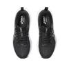 Sneakers ASICS Gel-Excite 10
