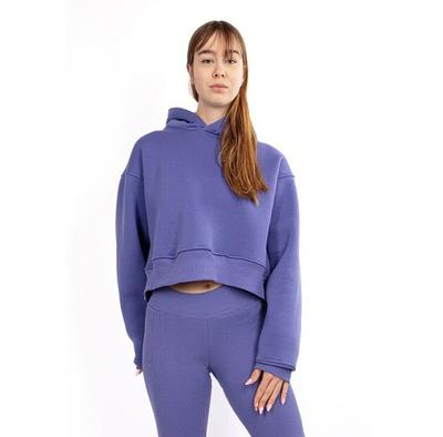 Hoodie DKaren Sport DK-K-B11