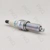 4pcs/lot 18855-10080 SILZKR6B11 Iridium Spark Plug For Hyundai I20 IX20 Kia Carens III 1885510080 SILZKR6B-11 18855 10080