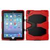 Shockproof IPad Air 4 Case With Stand 10.2 Inch Pro 11 Mini 6 9.7 Tablet Cover Silicone Back Shell