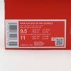 HM8755-002 Nike Air Max 95 OG Wolf Grey (Men's)