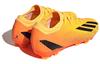 adidas X Speedportal.3 'Solar Gold Orange' GZ2478